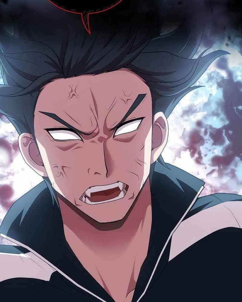 Tôi Là Người Chơi Leo Tháp Một Mình Chapter 125 - Trang 2