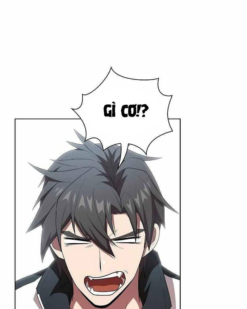 Tôi Là Người Chơi Leo Tháp Một Mình Chapter 125 - Trang 2