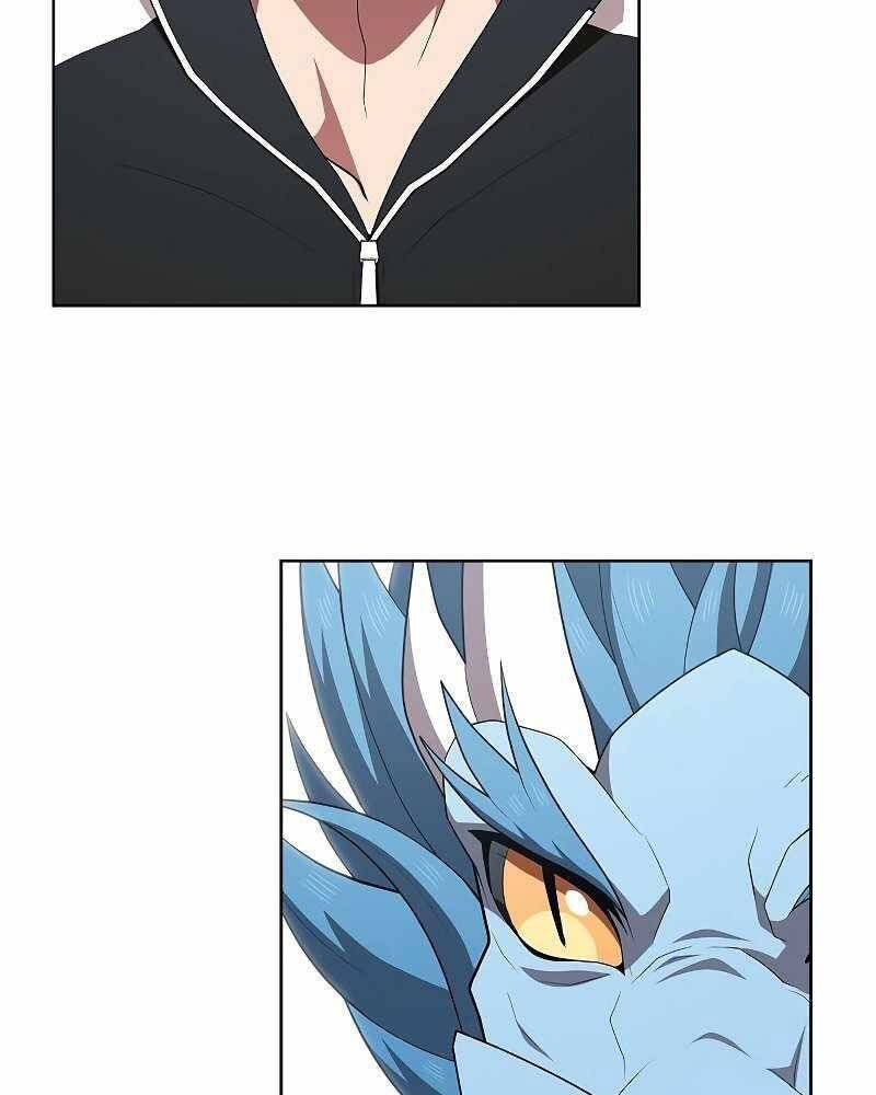 Tôi Là Người Chơi Leo Tháp Một Mình Chapter 125 - Trang 2