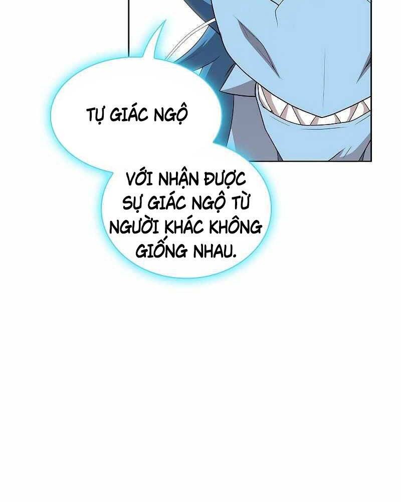 Tôi Là Người Chơi Leo Tháp Một Mình Chapter 125 - Trang 2