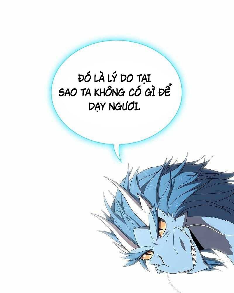 Tôi Là Người Chơi Leo Tháp Một Mình Chapter 125 - Trang 2