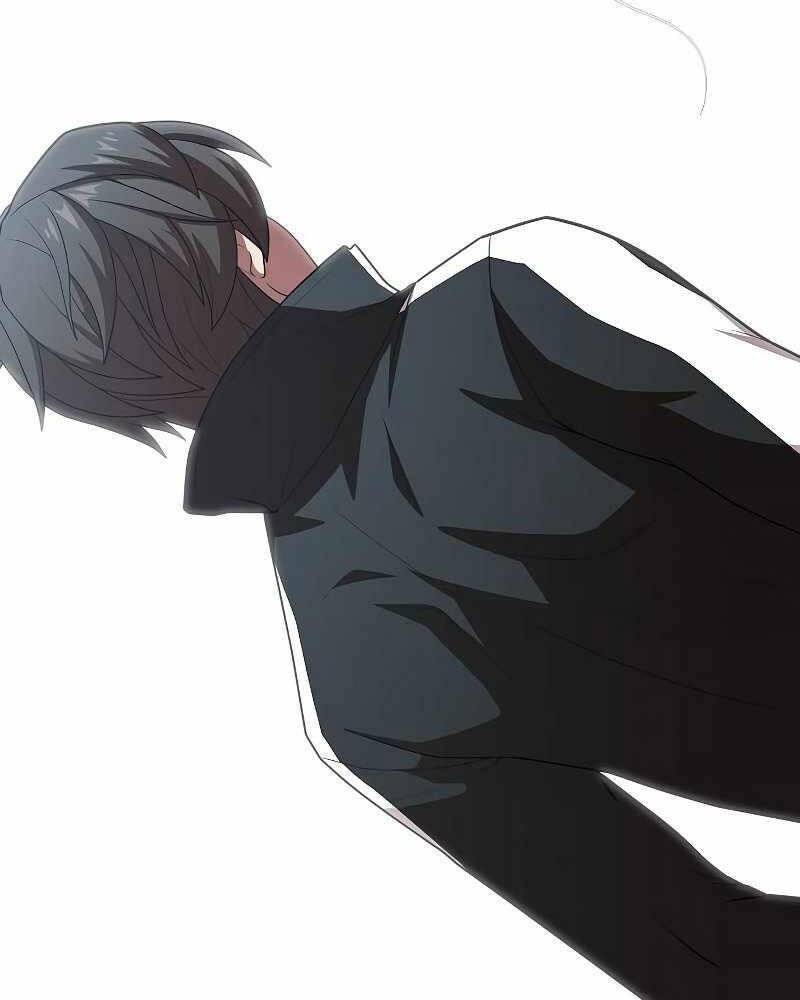 Tôi Là Người Chơi Leo Tháp Một Mình Chapter 125 - Trang 2