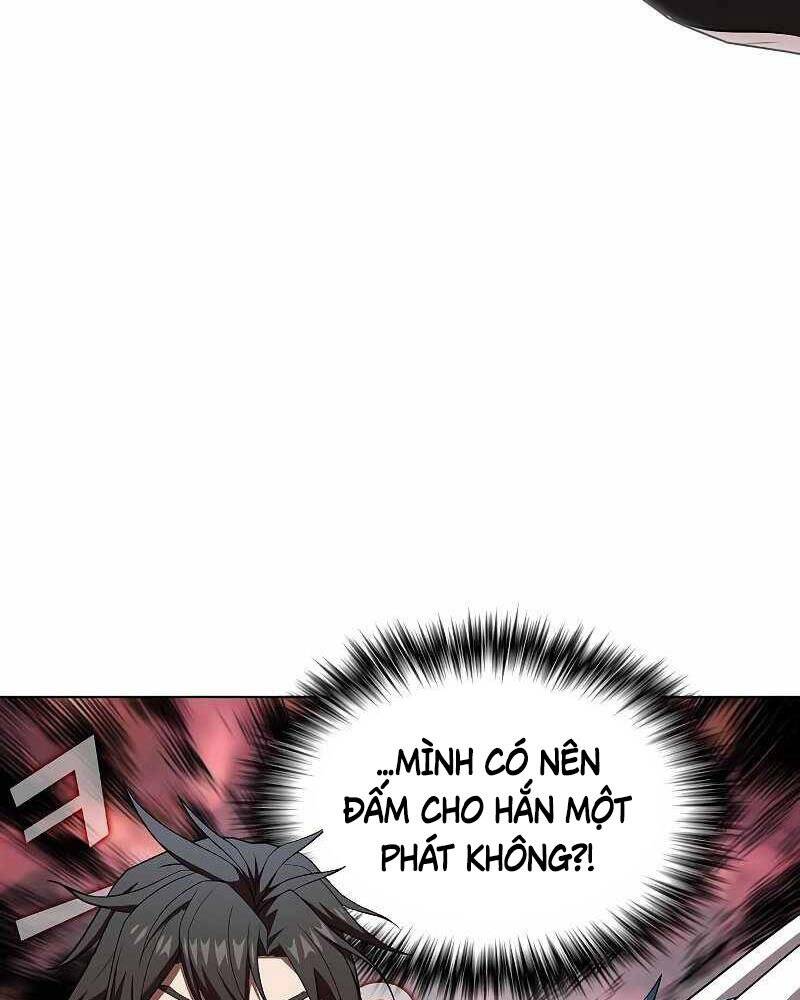 Tôi Là Người Chơi Leo Tháp Một Mình Chapter 125 - Trang 2