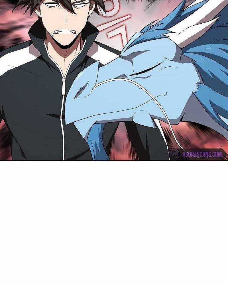 Tôi Là Người Chơi Leo Tháp Một Mình Chapter 125 - Trang 2