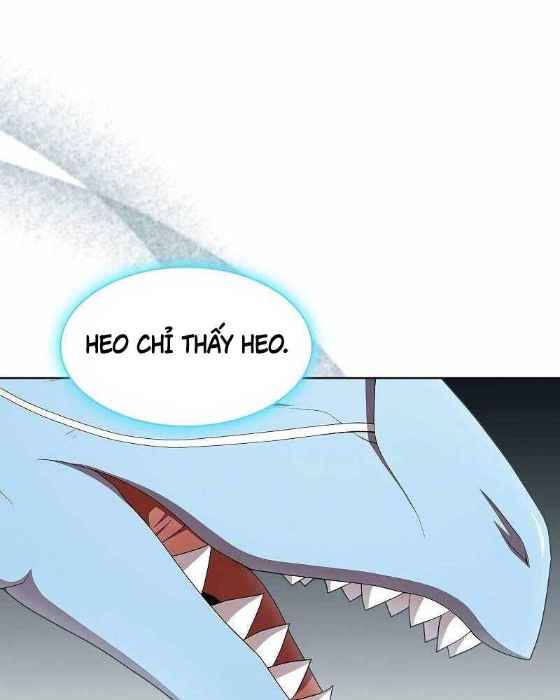 Tôi Là Người Chơi Leo Tháp Một Mình Chapter 125 - Trang 2