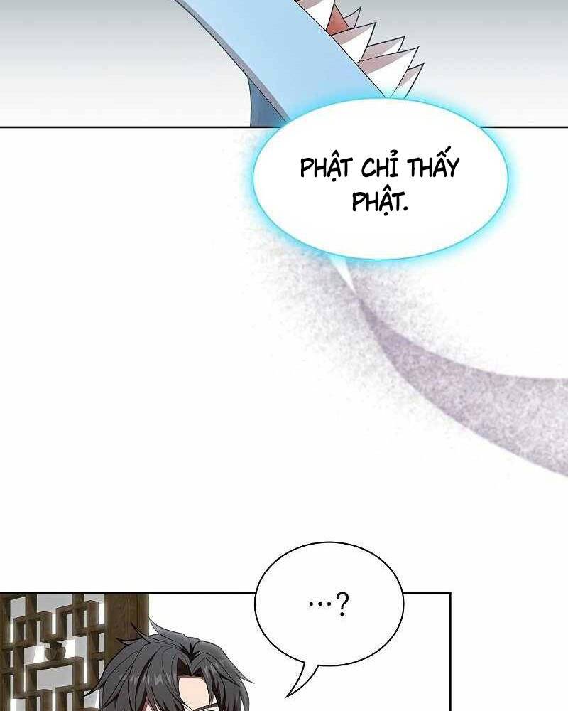 Tôi Là Người Chơi Leo Tháp Một Mình Chapter 125 - Trang 2