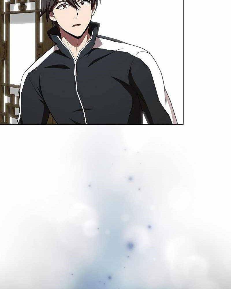 Tôi Là Người Chơi Leo Tháp Một Mình Chapter 125 - Trang 2