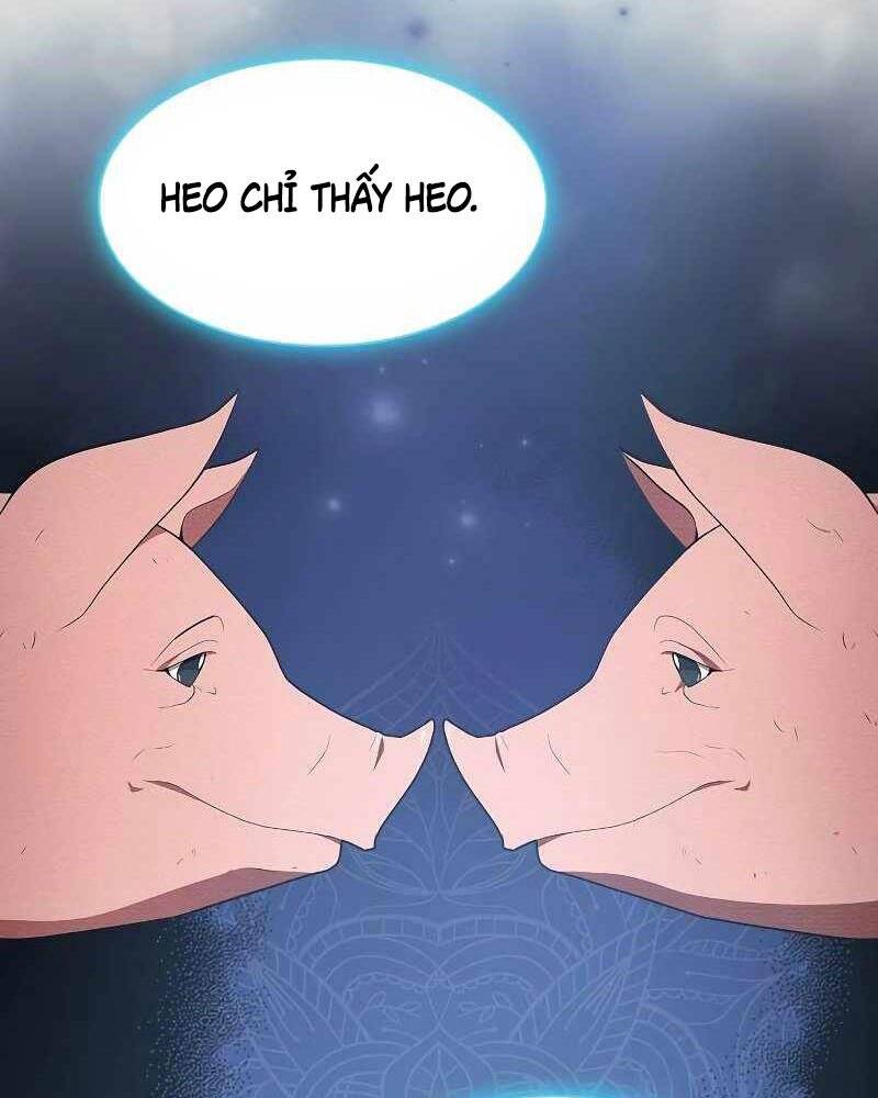 Tôi Là Người Chơi Leo Tháp Một Mình Chapter 125 - Trang 2