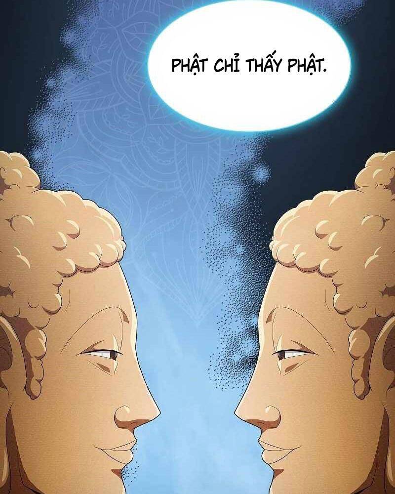 Tôi Là Người Chơi Leo Tháp Một Mình Chapter 125 - Trang 2