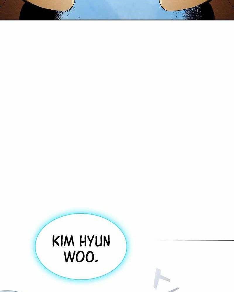 Tôi Là Người Chơi Leo Tháp Một Mình Chapter 125 - Trang 2