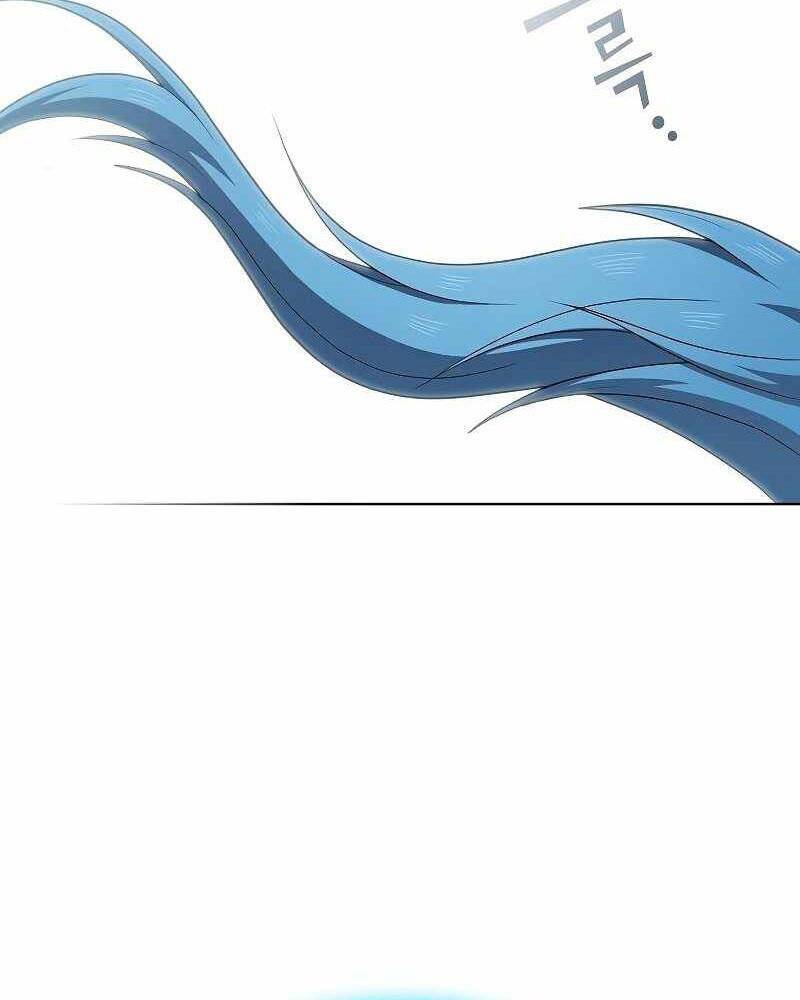 Tôi Là Người Chơi Leo Tháp Một Mình Chapter 125 - Trang 2