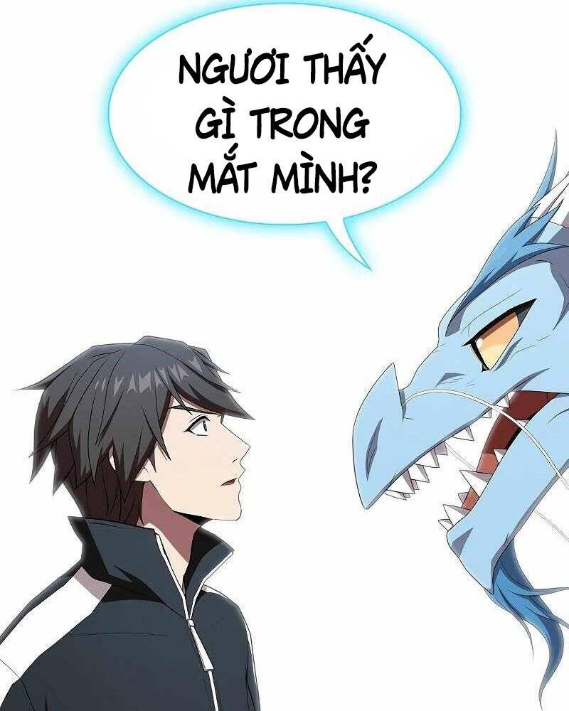 Tôi Là Người Chơi Leo Tháp Một Mình Chapter 125 - Trang 2