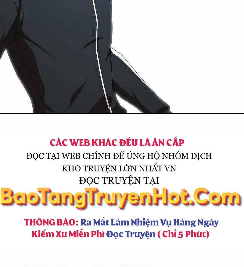 Tôi Là Người Chơi Leo Tháp Một Mình Chapter 125 - Trang 2