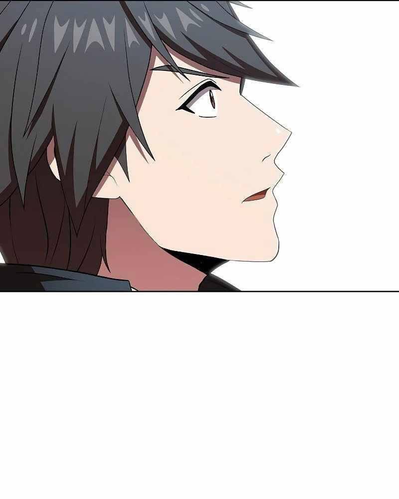 Tôi Là Người Chơi Leo Tháp Một Mình Chapter 125 - Trang 2