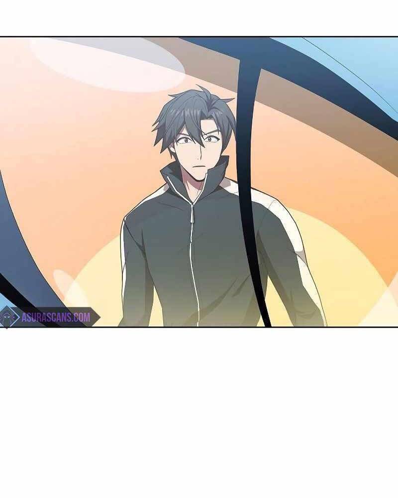 Tôi Là Người Chơi Leo Tháp Một Mình Chapter 125 - Trang 2