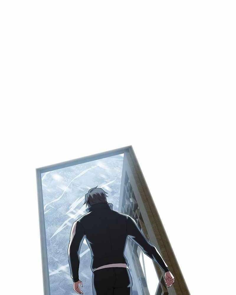 Tôi Là Người Chơi Leo Tháp Một Mình Chapter 125 - Trang 2