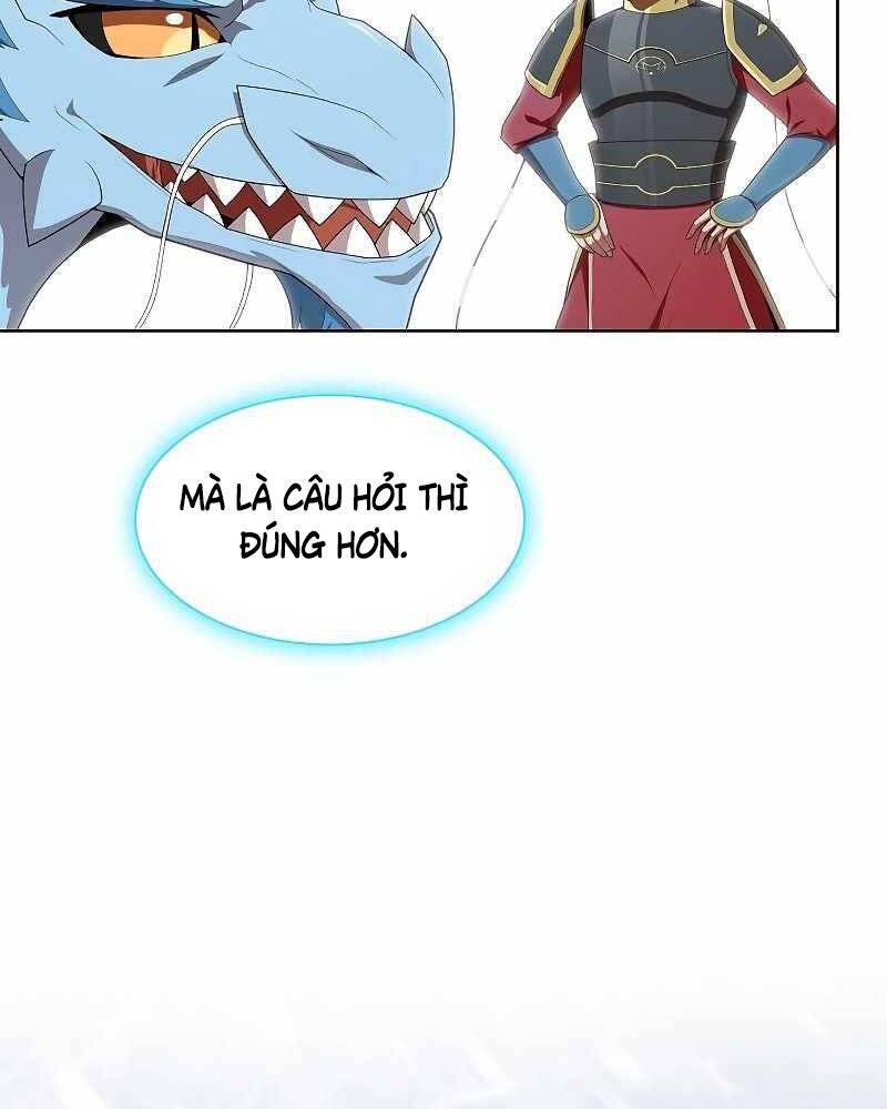 Tôi Là Người Chơi Leo Tháp Một Mình Chapter 125 - Trang 2