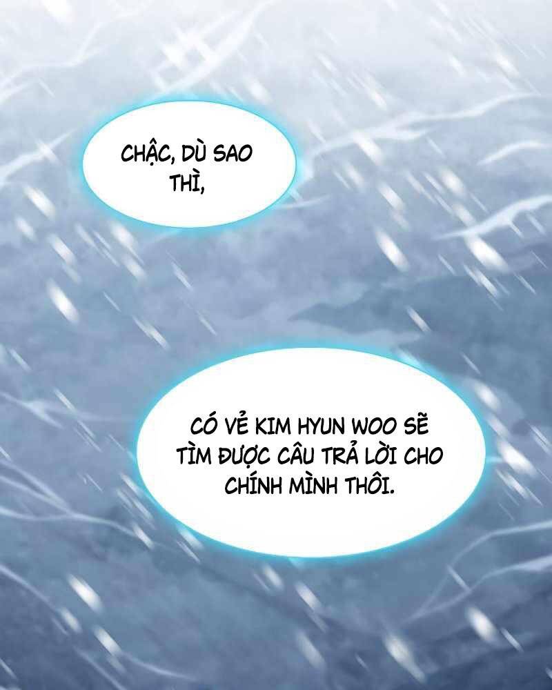 Tôi Là Người Chơi Leo Tháp Một Mình Chapter 125 - Trang 2