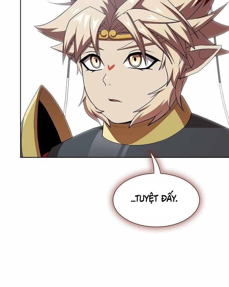 Tôi Là Người Chơi Leo Tháp Một Mình Chapter 125 - Trang 2