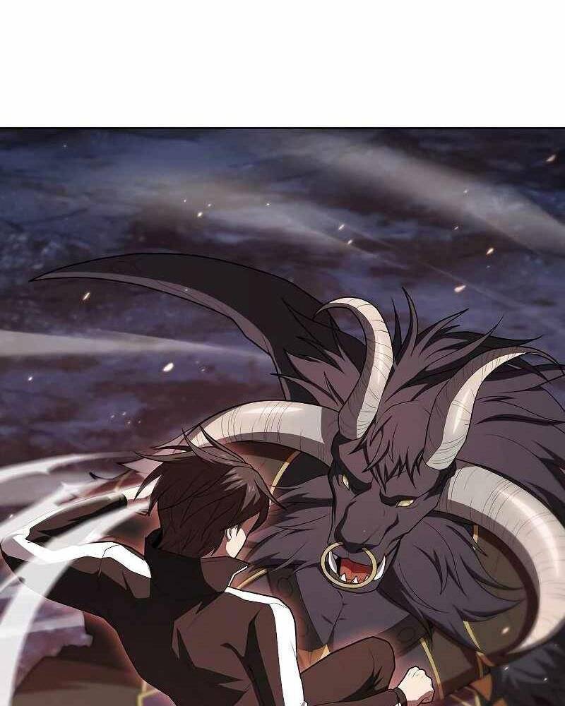 Tôi Là Người Chơi Leo Tháp Một Mình Chapter 125 - Trang 2