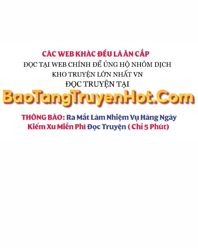 Tôi Là Người Chơi Leo Tháp Một Mình Chapter 125 - Trang 2