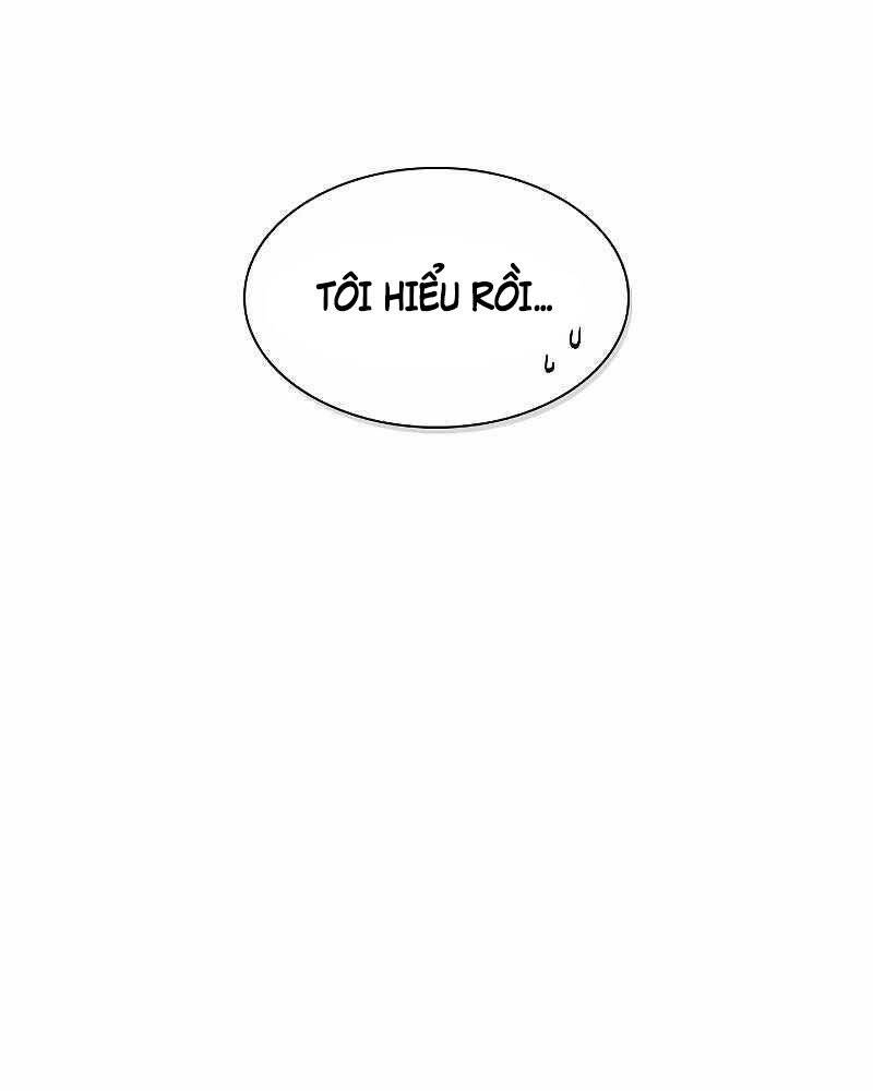 Tôi Là Người Chơi Leo Tháp Một Mình Chapter 125 - Trang 2