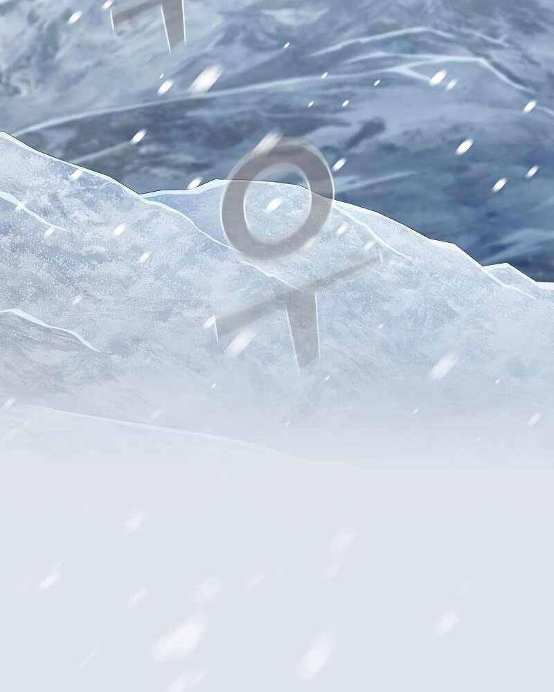 Tôi Là Người Chơi Leo Tháp Một Mình Chapter 125 - Trang 2