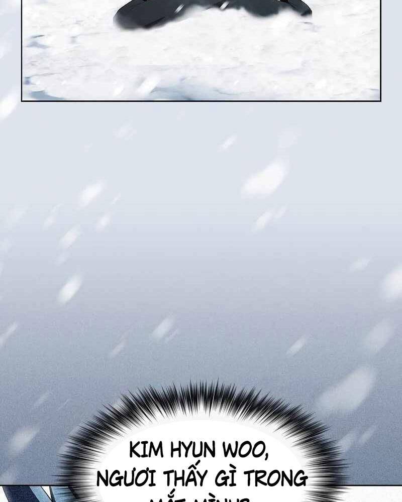 Tôi Là Người Chơi Leo Tháp Một Mình Chapter 125 - Trang 2