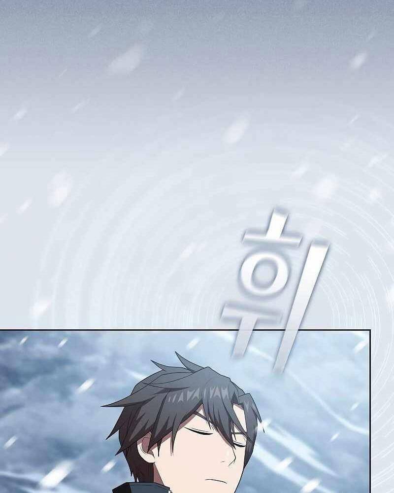 Tôi Là Người Chơi Leo Tháp Một Mình Chapter 125 - Trang 2