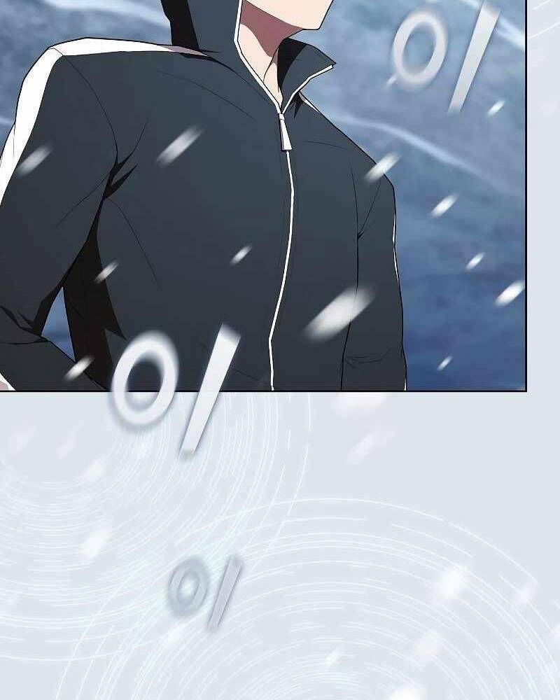 Tôi Là Người Chơi Leo Tháp Một Mình Chapter 125 - Trang 2