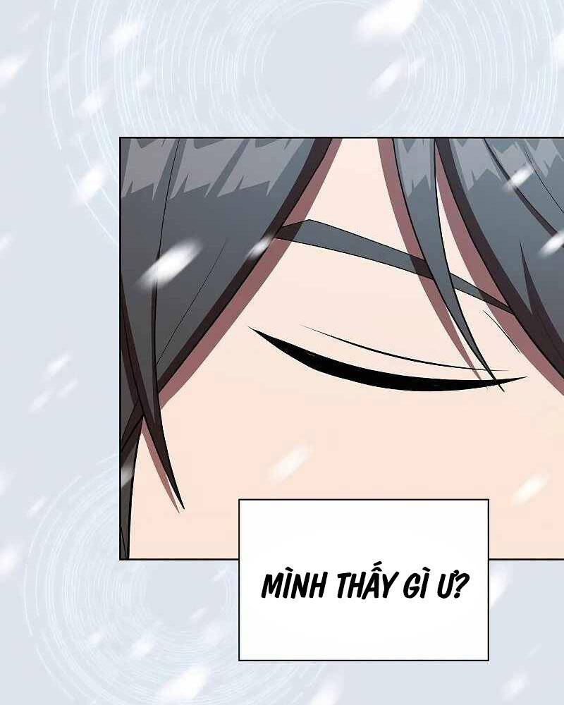 Tôi Là Người Chơi Leo Tháp Một Mình Chapter 125 - Trang 2