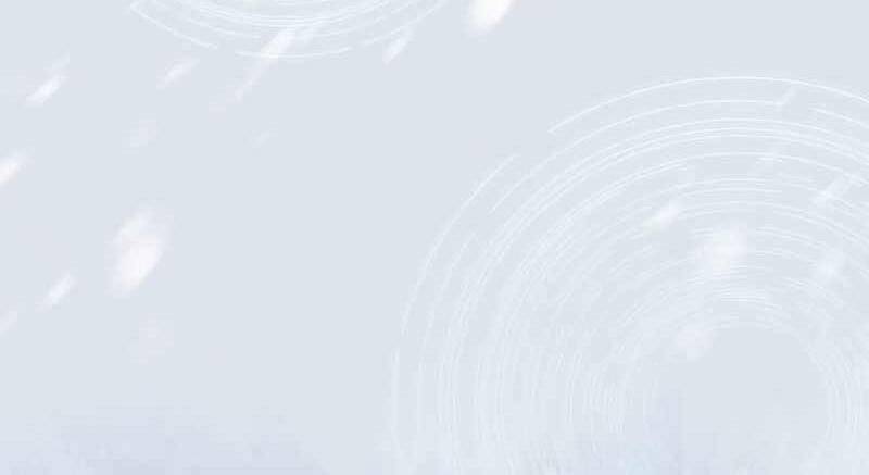 Tôi Là Người Chơi Leo Tháp Một Mình Chapter 125 - Trang 2