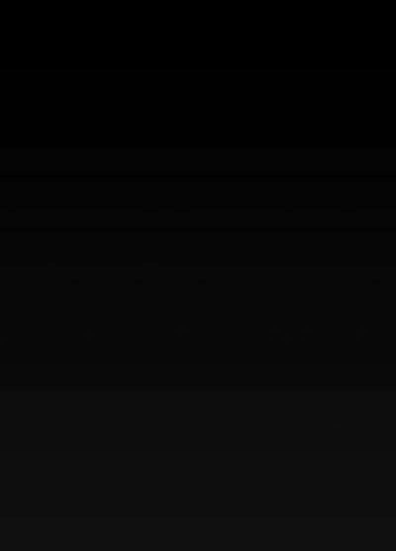 Tôi Là Người Chơi Leo Tháp Một Mình Chapter 126 - Trang 2