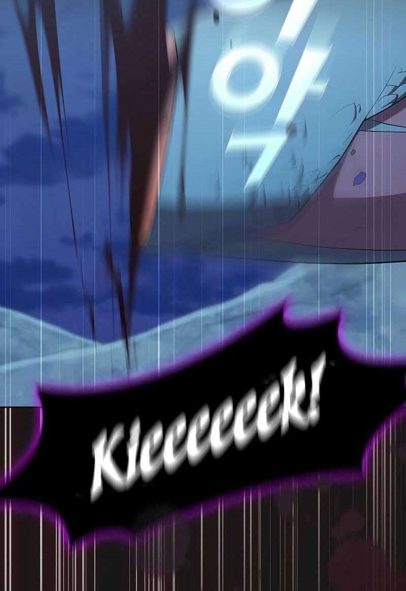 Tôi Là Người Chơi Leo Tháp Một Mình Chapter 126 - Trang 2