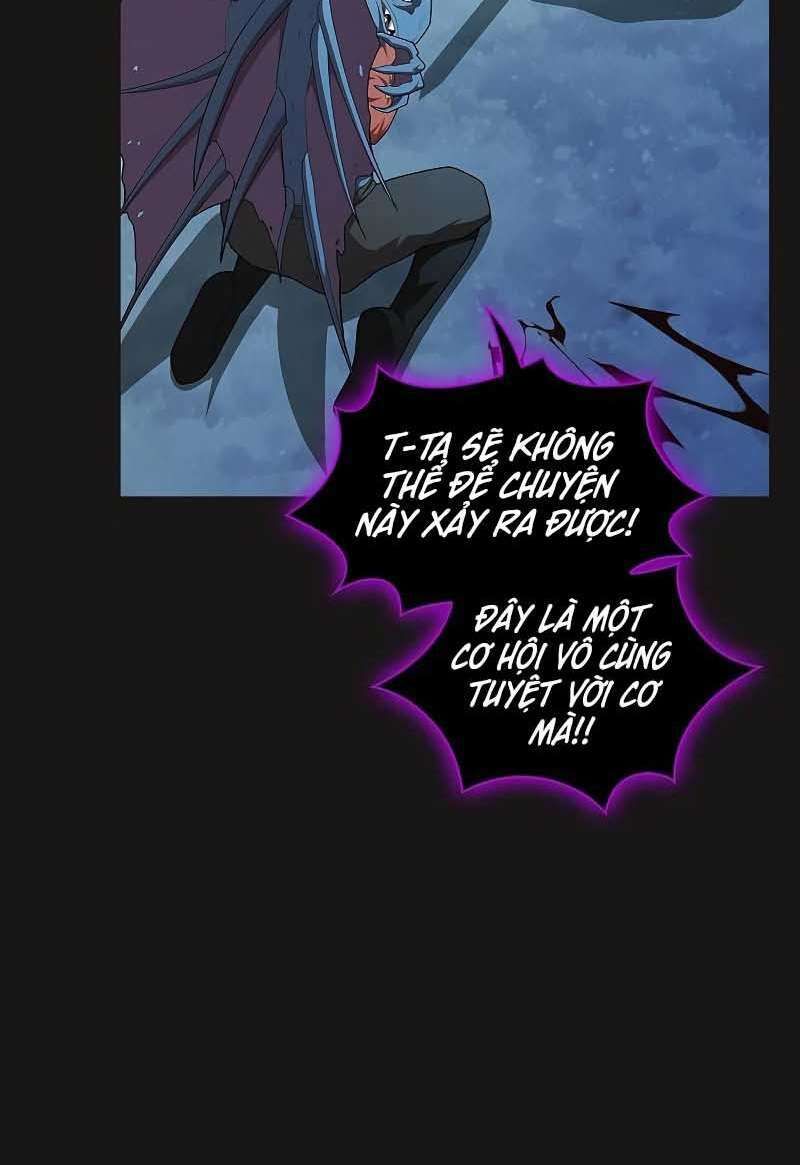 Tôi Là Người Chơi Leo Tháp Một Mình Chapter 126 - Trang 2