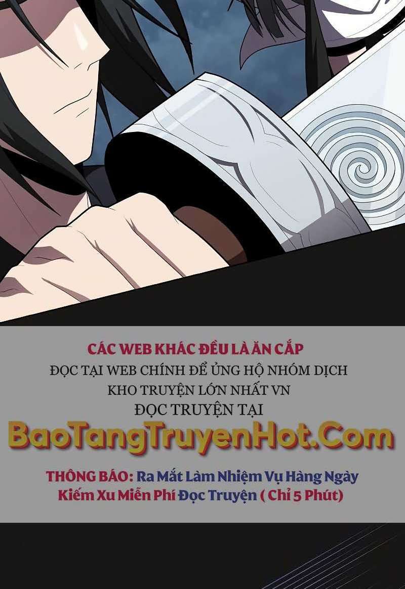 Tôi Là Người Chơi Leo Tháp Một Mình Chapter 126 - Trang 2