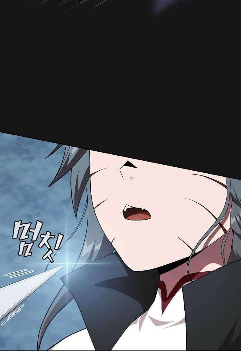 Tôi Là Người Chơi Leo Tháp Một Mình Chapter 126 - Trang 2