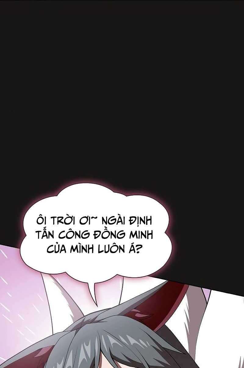 Tôi Là Người Chơi Leo Tháp Một Mình Chapter 126 - Trang 2