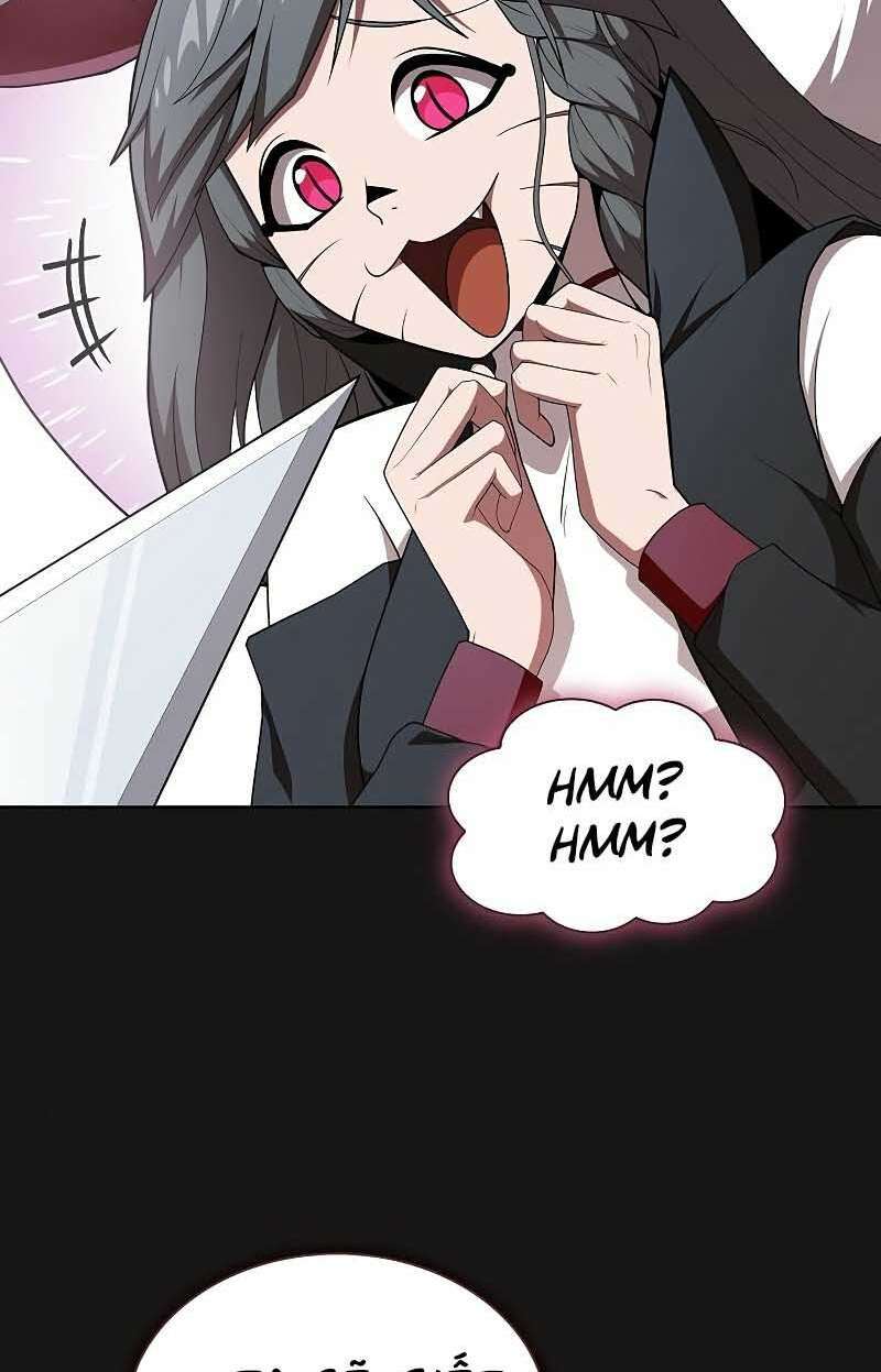 Tôi Là Người Chơi Leo Tháp Một Mình Chapter 126 - Trang 2