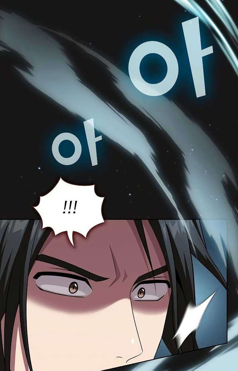 Tôi Là Người Chơi Leo Tháp Một Mình Chapter 126 - Trang 2