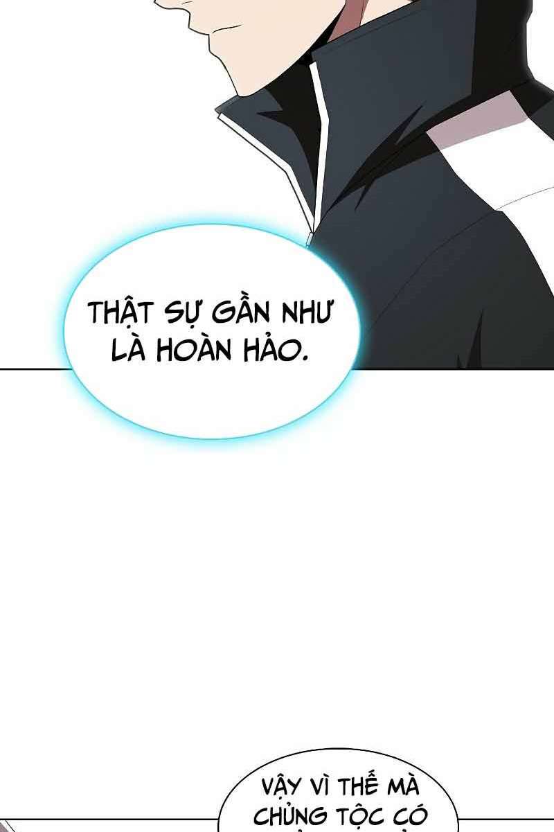 Tôi Là Người Chơi Leo Tháp Một Mình Chapter 126 - Trang 2