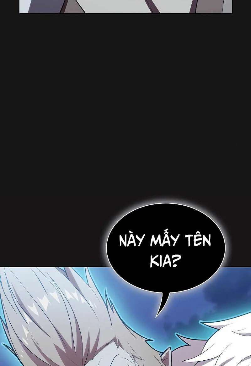 Tôi Là Người Chơi Leo Tháp Một Mình Chapter 126 - Trang 2