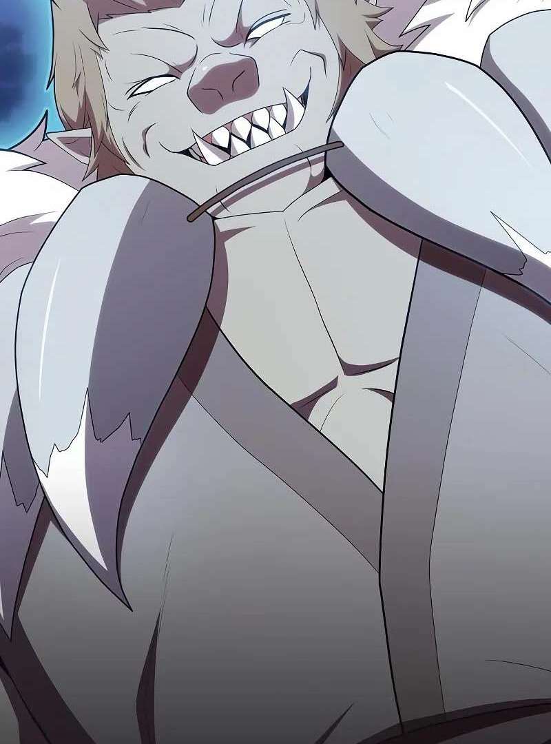 Tôi Là Người Chơi Leo Tháp Một Mình Chapter 126 - Trang 2