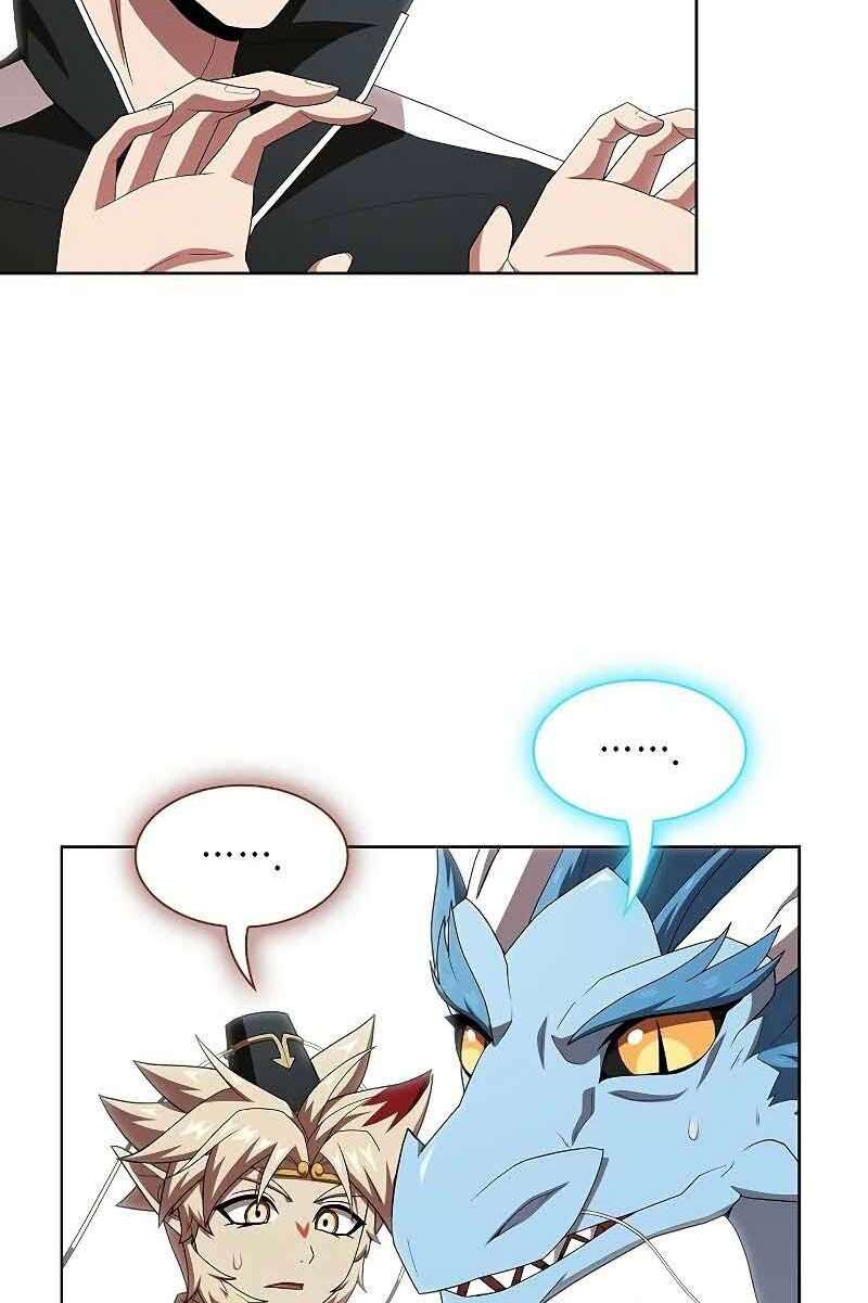 Tôi Là Người Chơi Leo Tháp Một Mình Chapter 126 - Trang 2