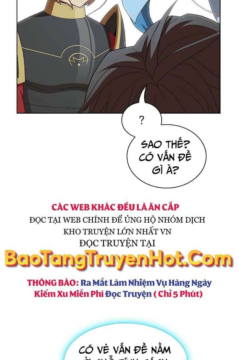 Tôi Là Người Chơi Leo Tháp Một Mình Chapter 126 - Trang 2