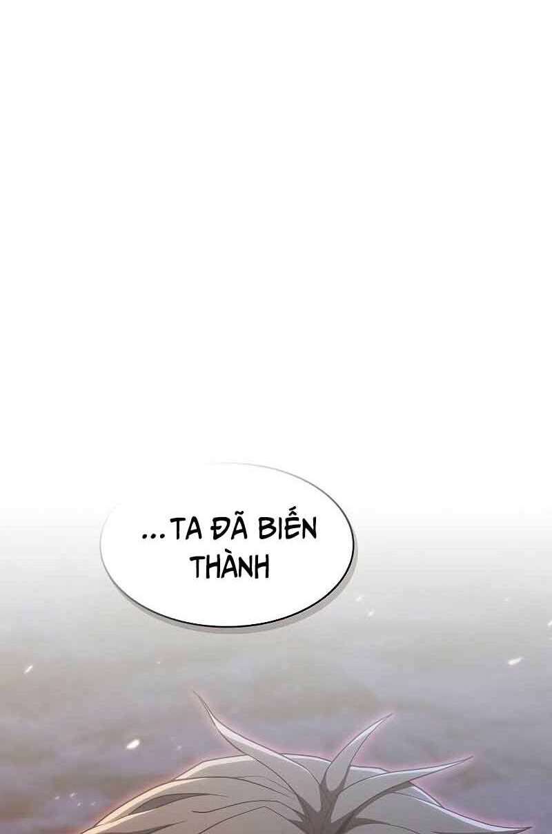 Tôi Là Người Chơi Leo Tháp Một Mình Chapter 126 - Trang 2