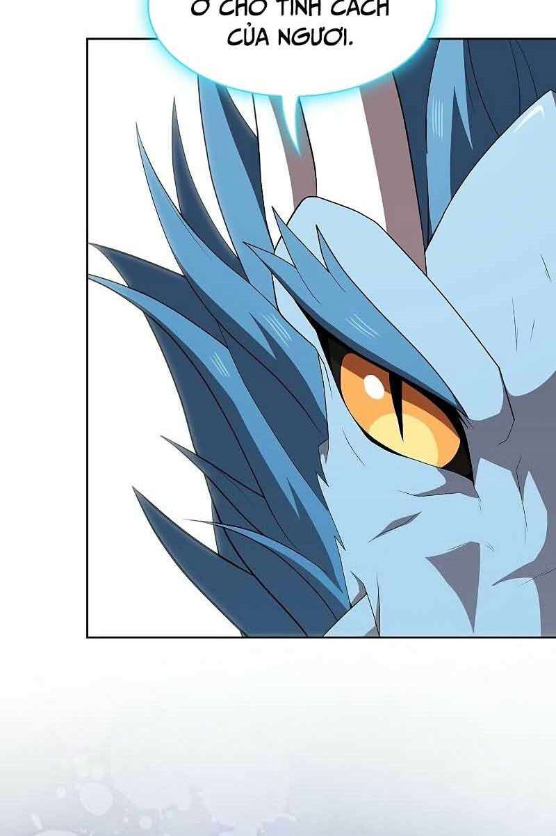 Tôi Là Người Chơi Leo Tháp Một Mình Chapter 126 - Trang 2