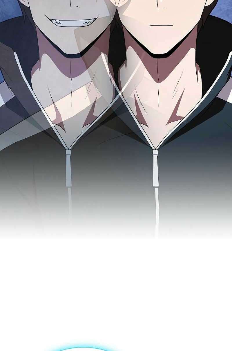 Tôi Là Người Chơi Leo Tháp Một Mình Chapter 126 - Trang 2