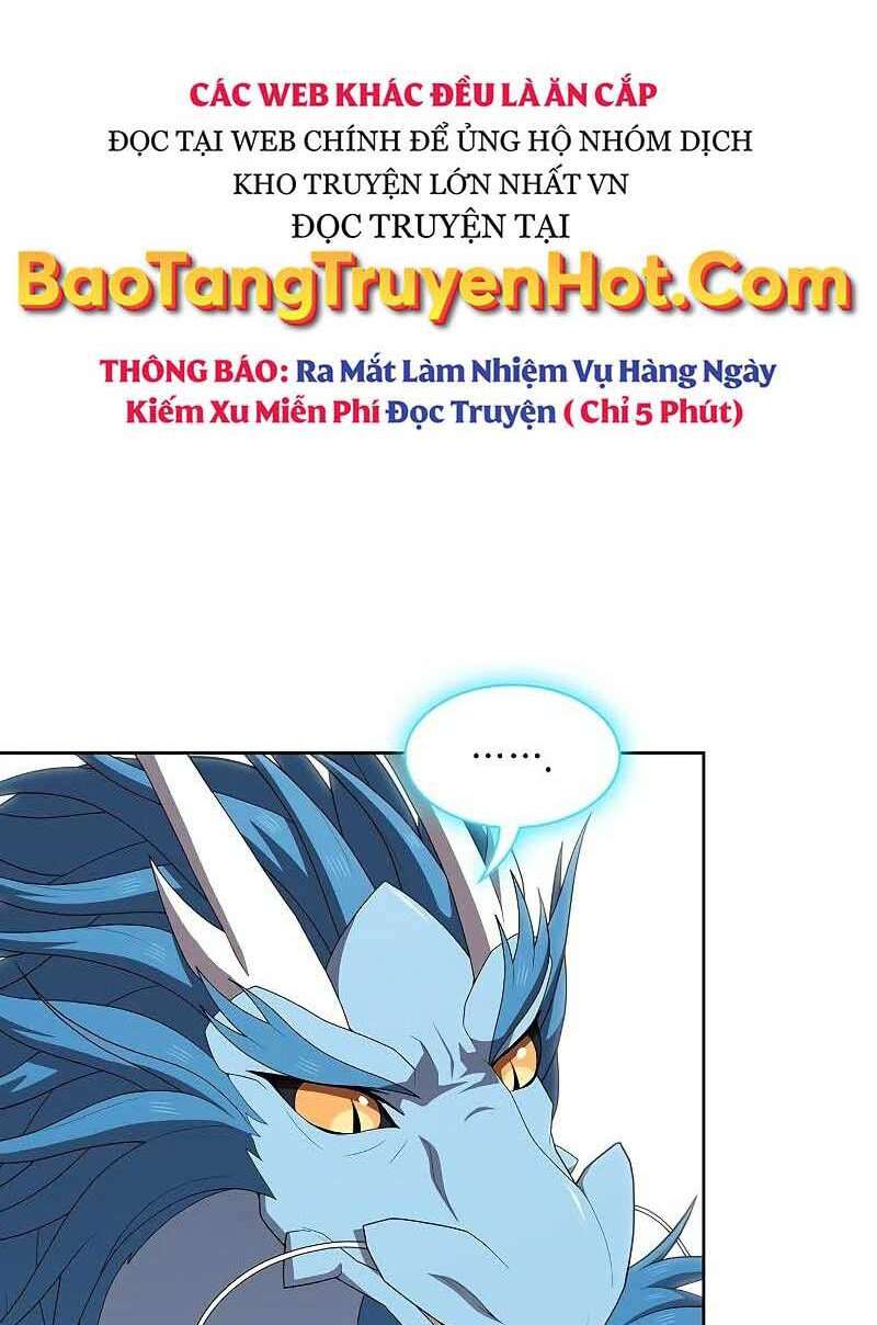 Tôi Là Người Chơi Leo Tháp Một Mình Chapter 126 - Trang 2