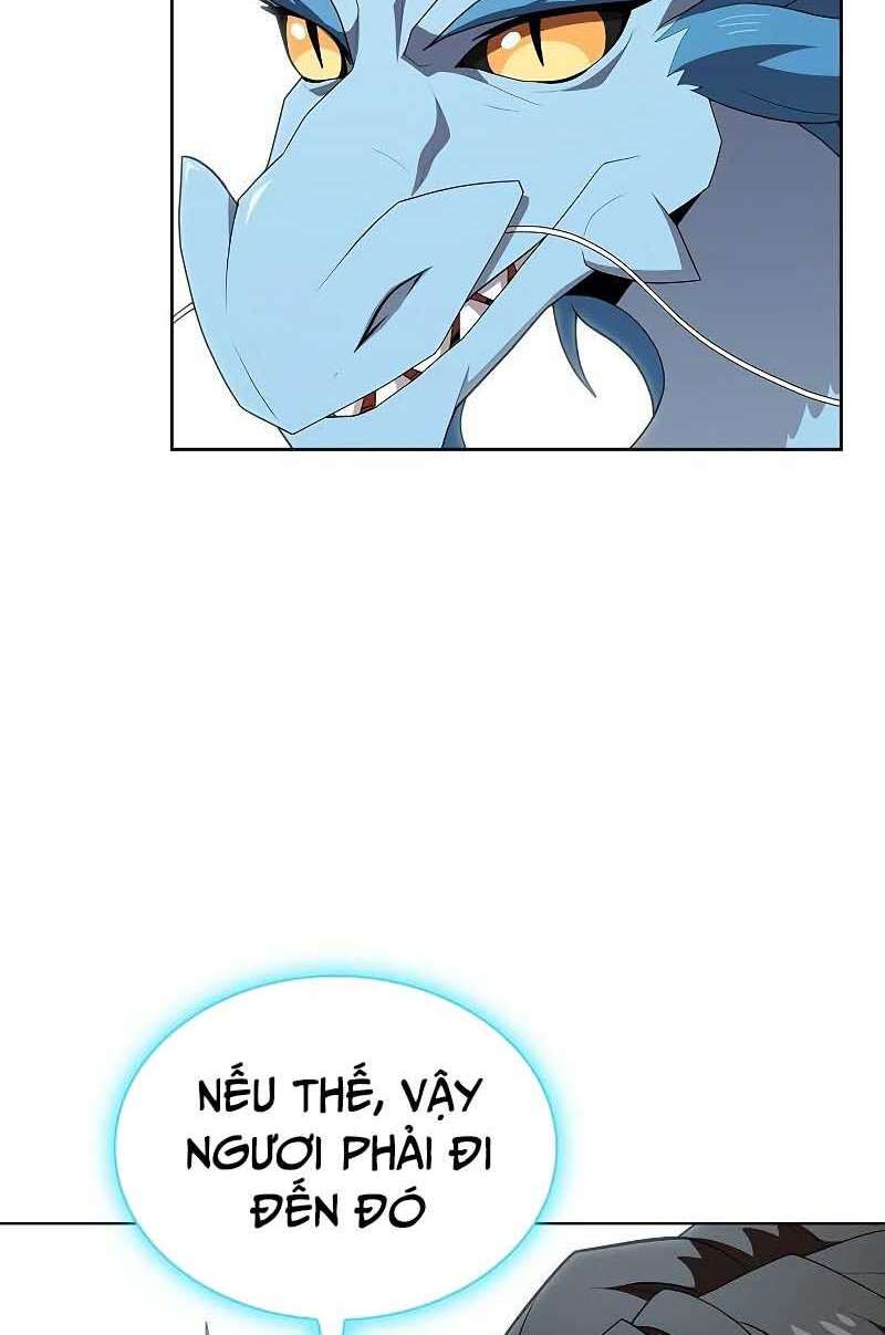 Tôi Là Người Chơi Leo Tháp Một Mình Chapter 126 - Trang 2